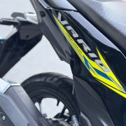 IMG_1791376201914_1791376238963 IMG_1791376201914_1791376238963