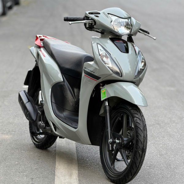 IMG_1791721992314_1791722039186 IMG_1791721992314_1791722039186