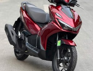 IMG_1791988432282_1791988467499